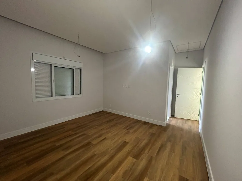 Casa, 5 quartos, 750 m² - Foto 11