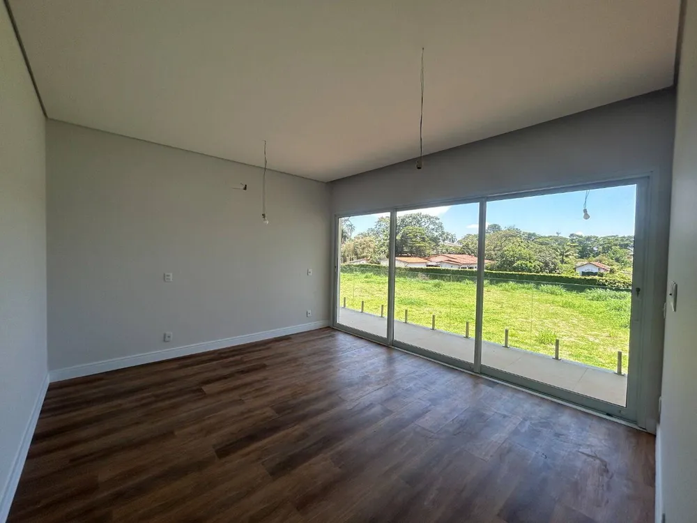 Casa, 5 quartos, 750 m² - Foto 2