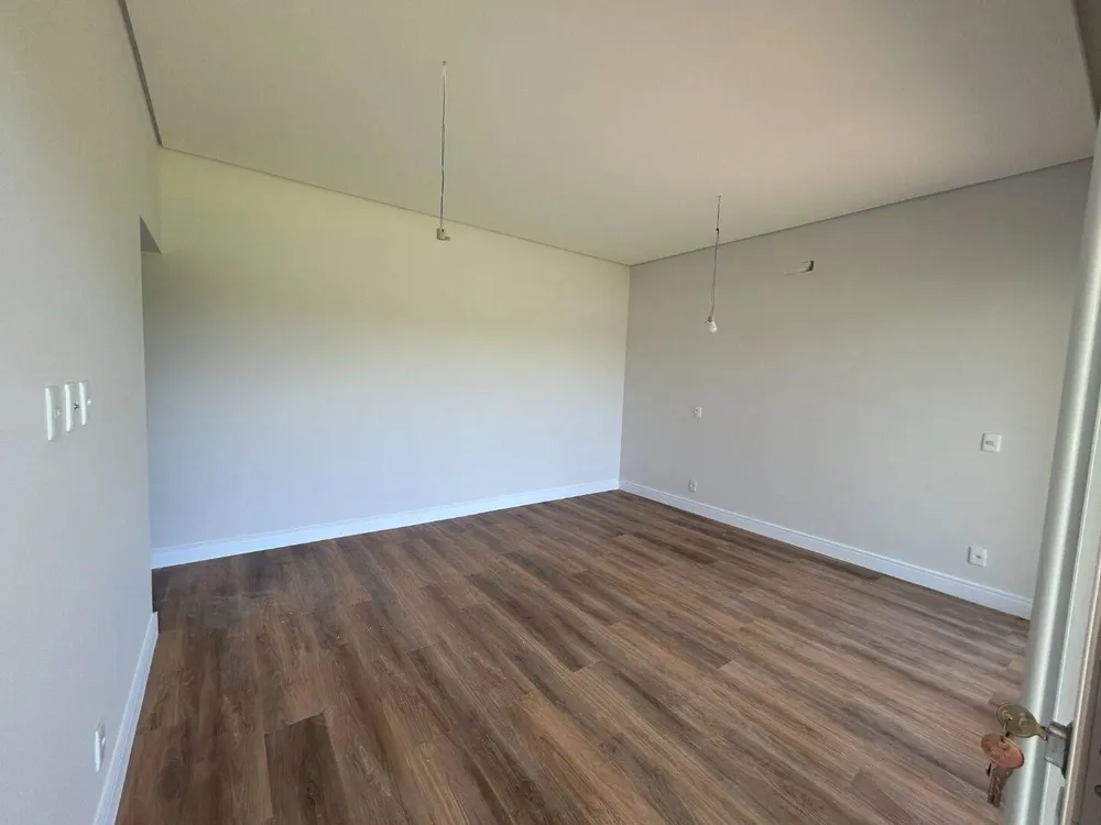 Casa, 5 quartos, 750 m² - Foto 12