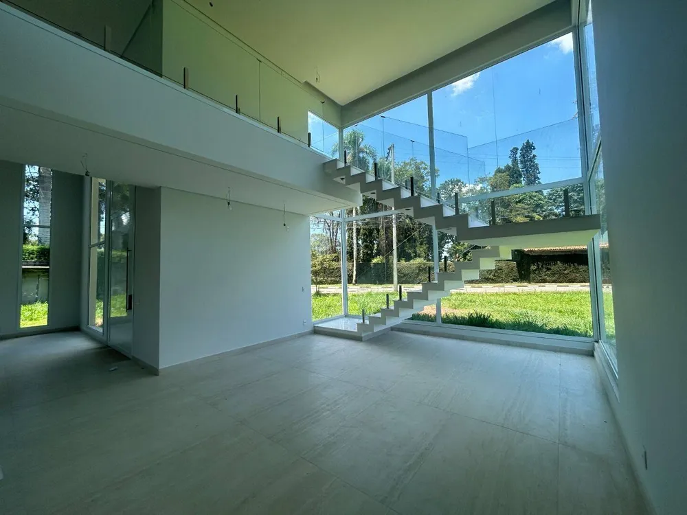 Casa, 5 quartos, 750 m² - Foto 6