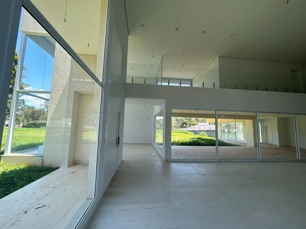 Casa, 5 quartos, 750 m² - Foto 4