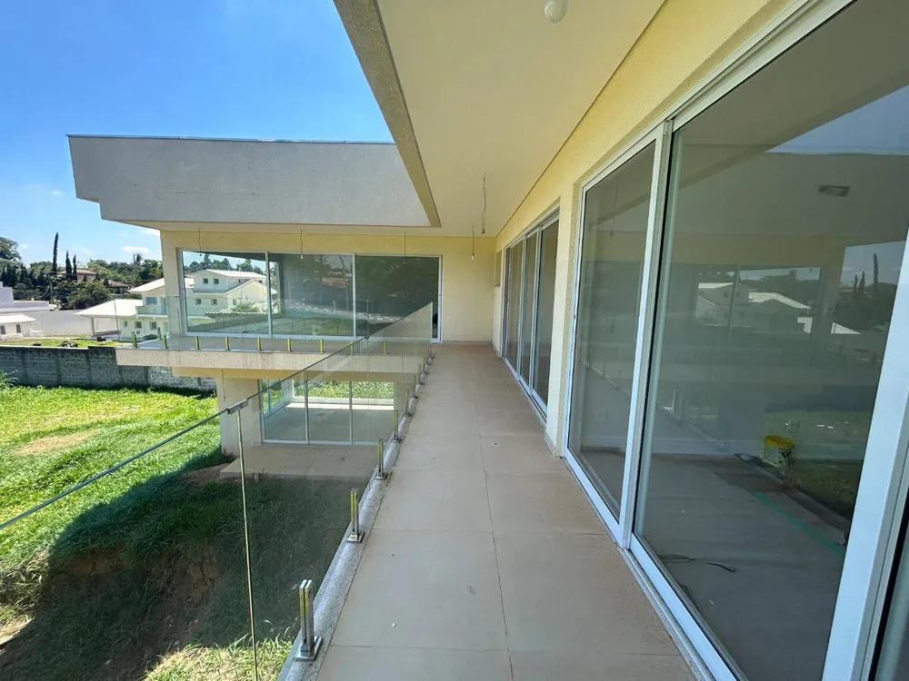 Casa, 5 quartos, 750 m² - Foto 7