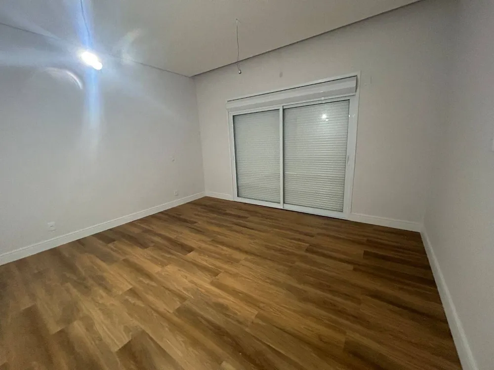 Casa, 5 quartos, 750 m² - Foto 3