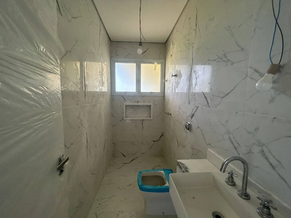 Casa, 5 quartos, 750 m² - Foto 10