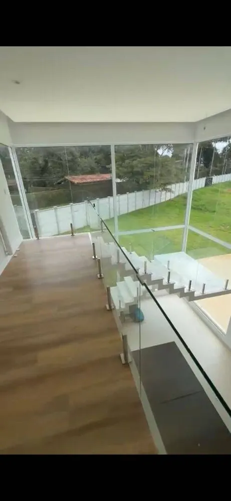 Casa, 5 quartos, 750 m² - Foto 9