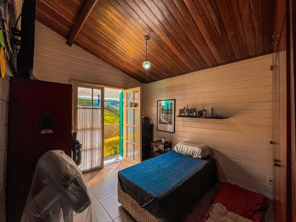 Casa, 3 quartos, 270 m² - Foto 8