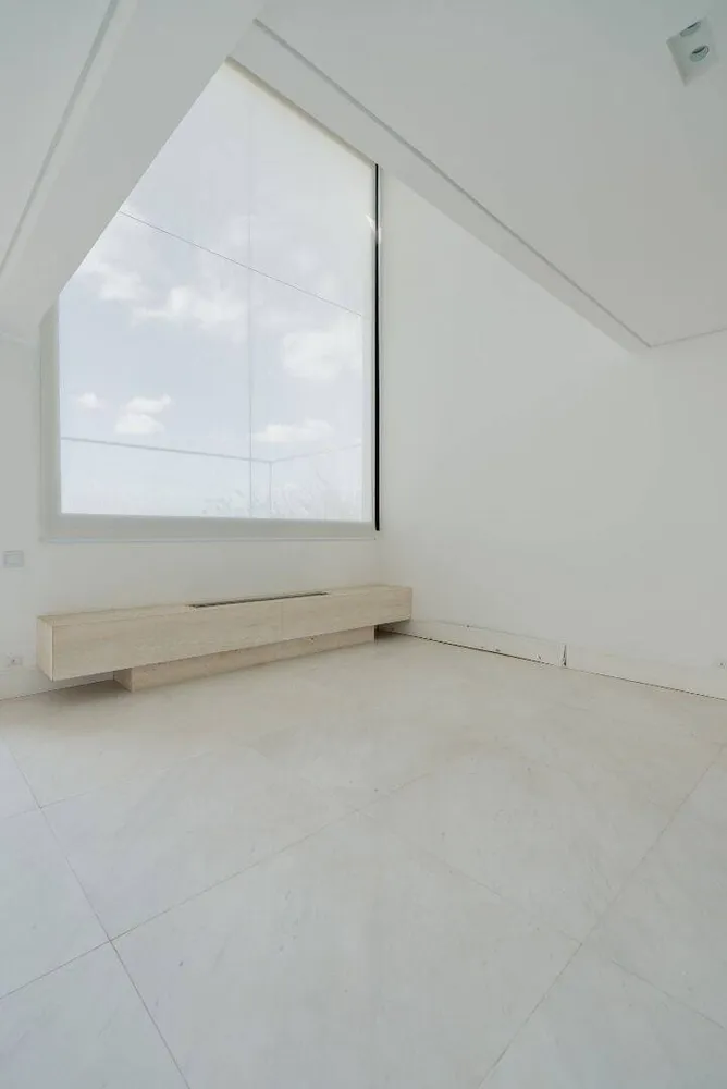 Casa, 5 quartos, 1177 m² - Foto 13