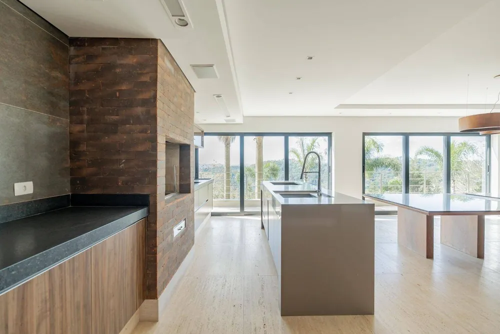 Casa, 5 quartos, 1177 m² - Foto 4