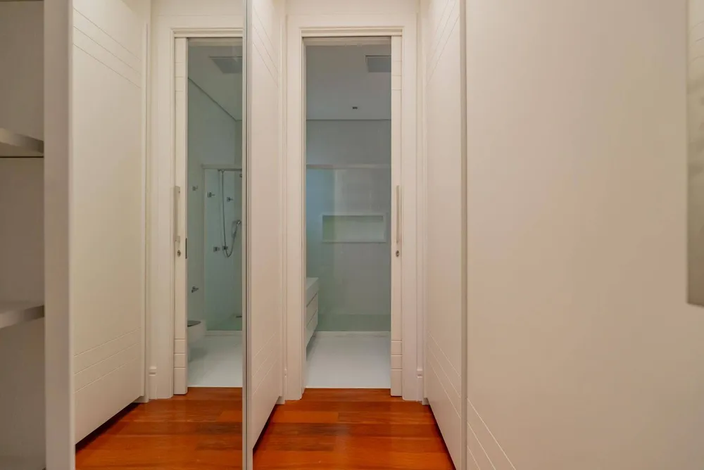 Casa, 5 quartos, 1177 m² - Foto 6