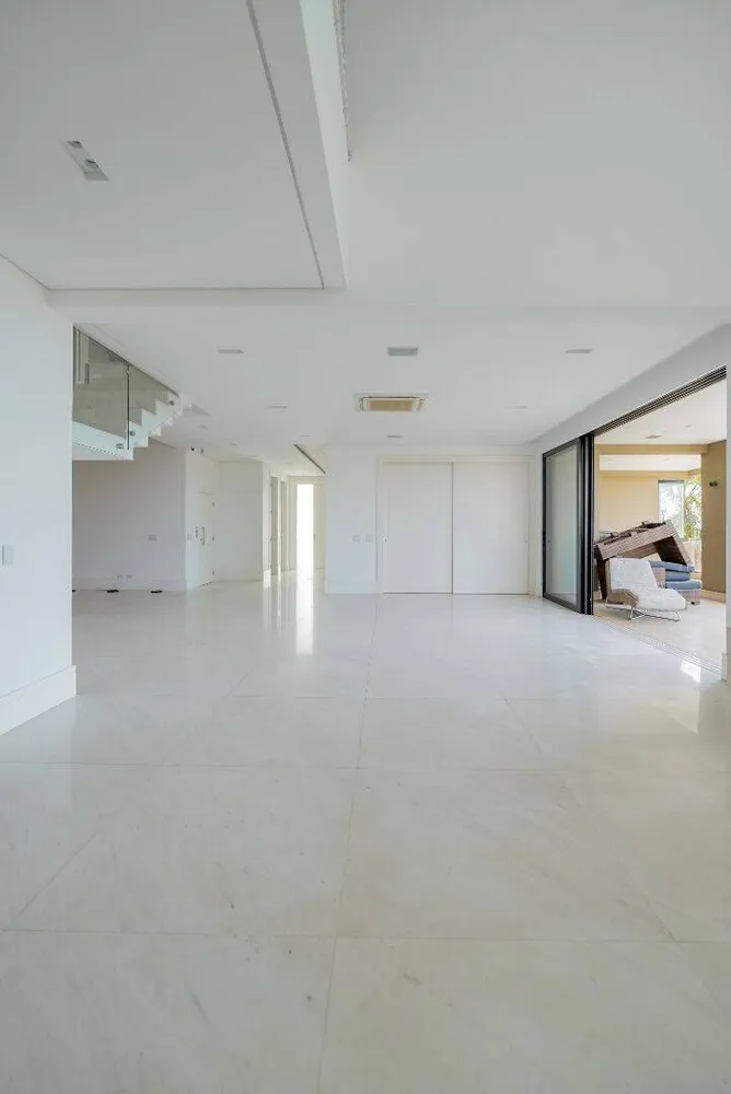 Casa, 5 quartos, 1177 m² - Foto 11