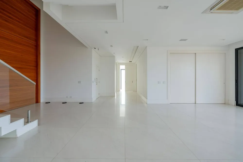 Casa, 5 quartos, 1177 m² - Foto 7