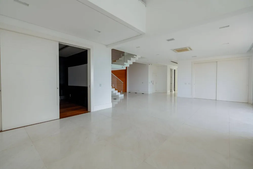 Casa, 5 quartos, 1177 m² - Foto 7