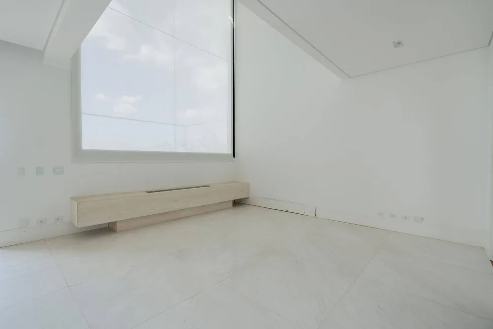Casa, 5 quartos, 1177 m² - Foto 3