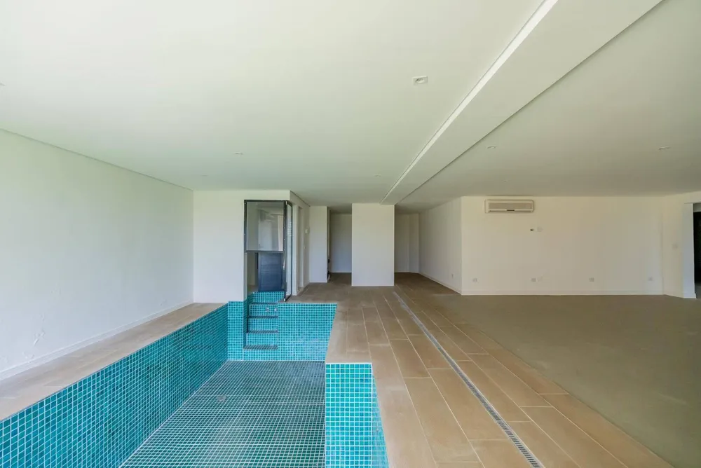 Casa, 5 quartos, 1177 m² - Foto 1