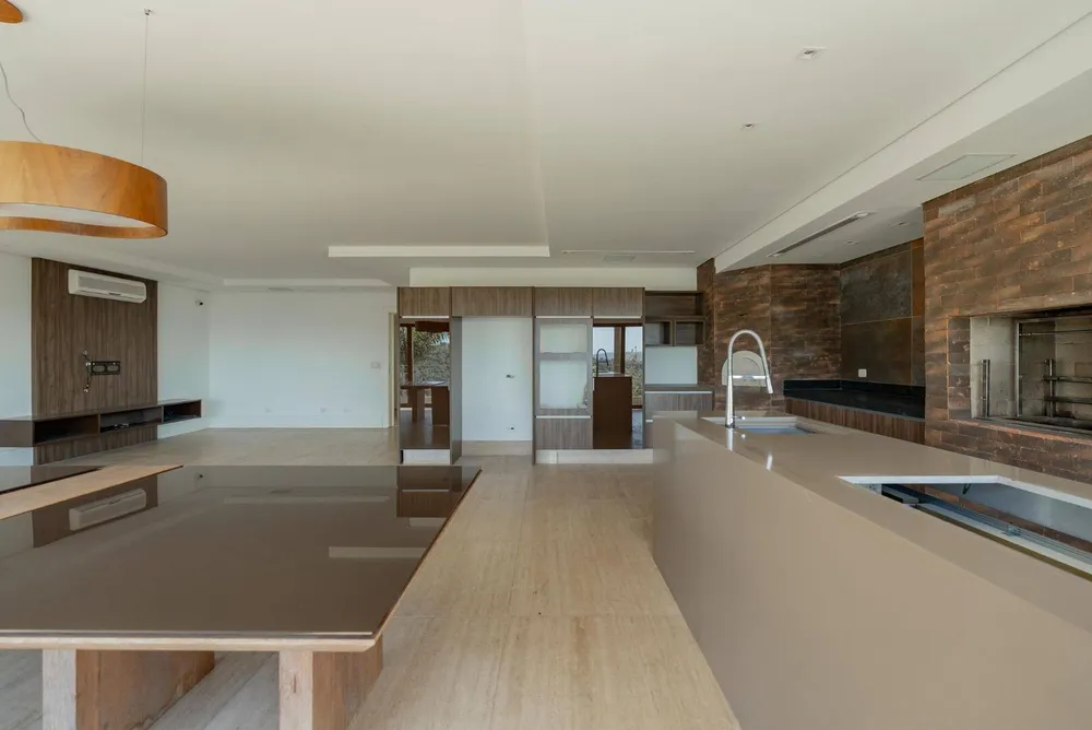 Casa, 5 quartos, 1177 m² - Foto 14