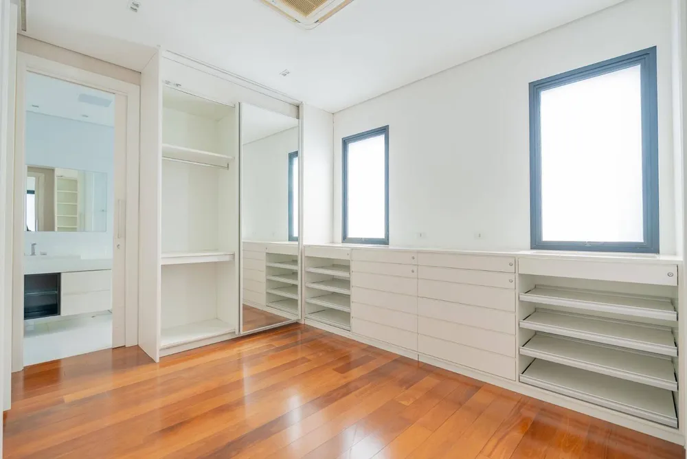 Casa, 5 quartos, 1177 m² - Foto 6