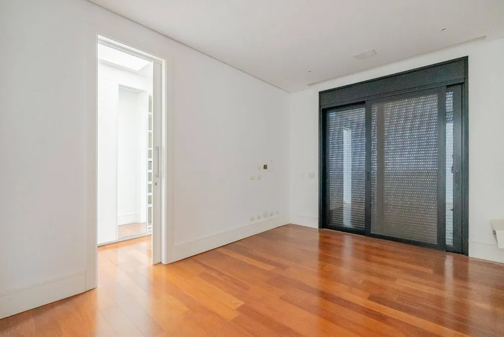 Casa, 5 quartos, 1177 m² - Foto 8