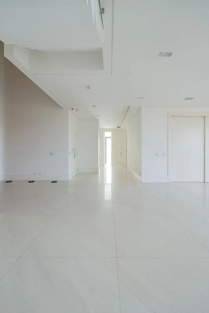 Casa, 5 quartos, 1177 m² - Foto 10