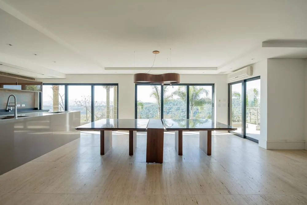 Casa, 5 quartos, 1177 m² - Foto 16