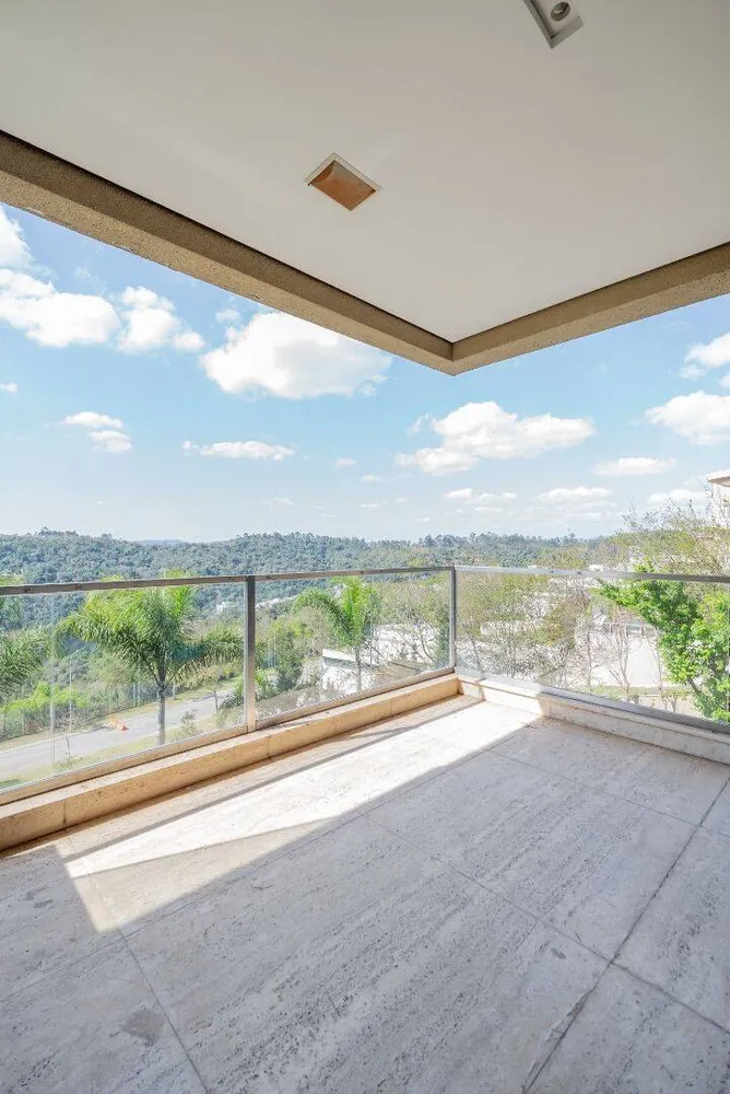 Casa, 5 quartos, 1177 m² - Foto 9