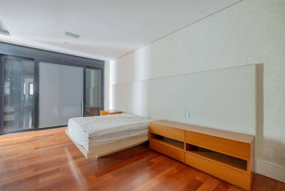 Casa, 5 quartos, 1177 m² - Foto 5