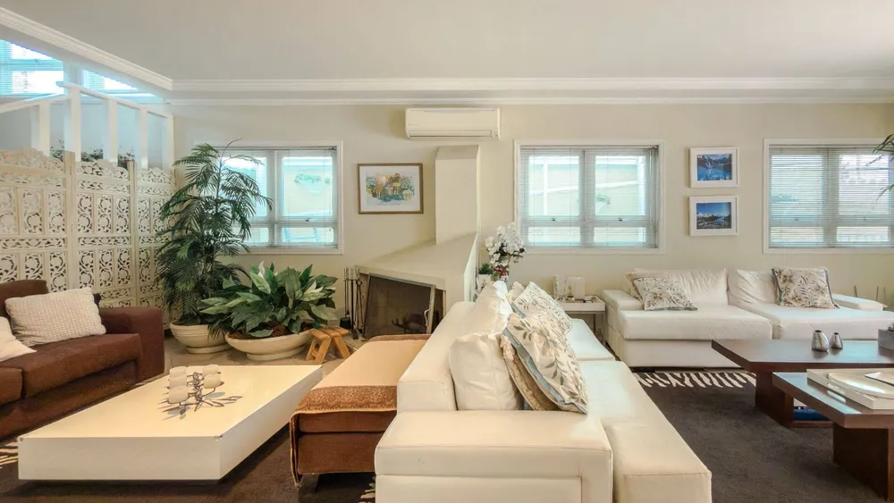 Casa, 4 quartos, 348 m² - Foto 4