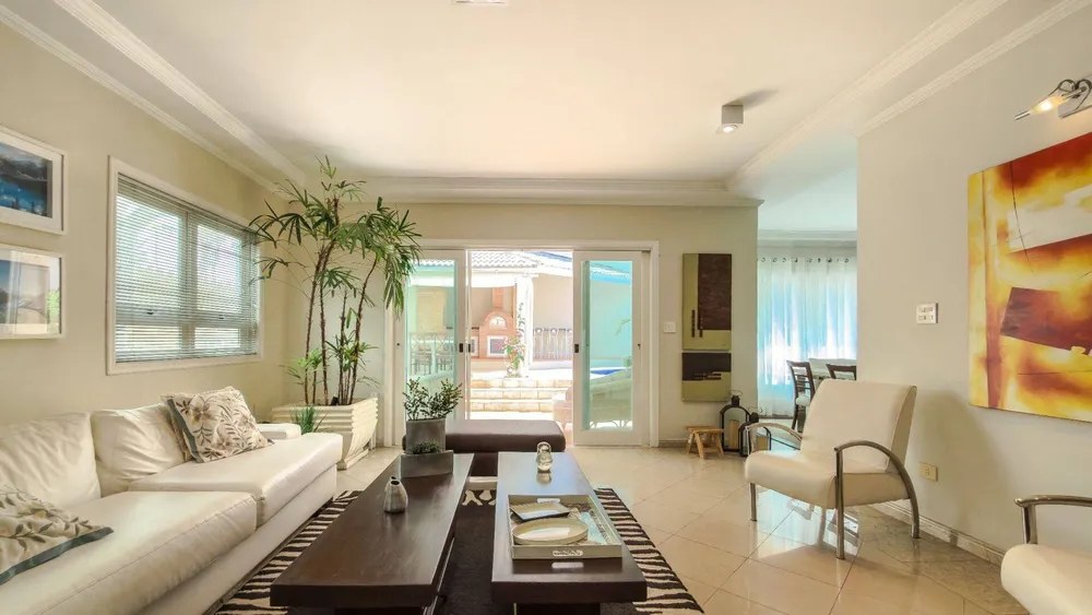 Casa, 4 quartos, 348 m² - Foto 9