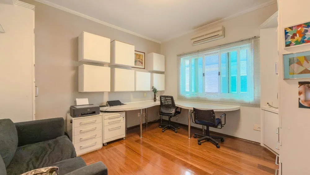 Casa, 4 quartos, 348 m² - Foto 10
