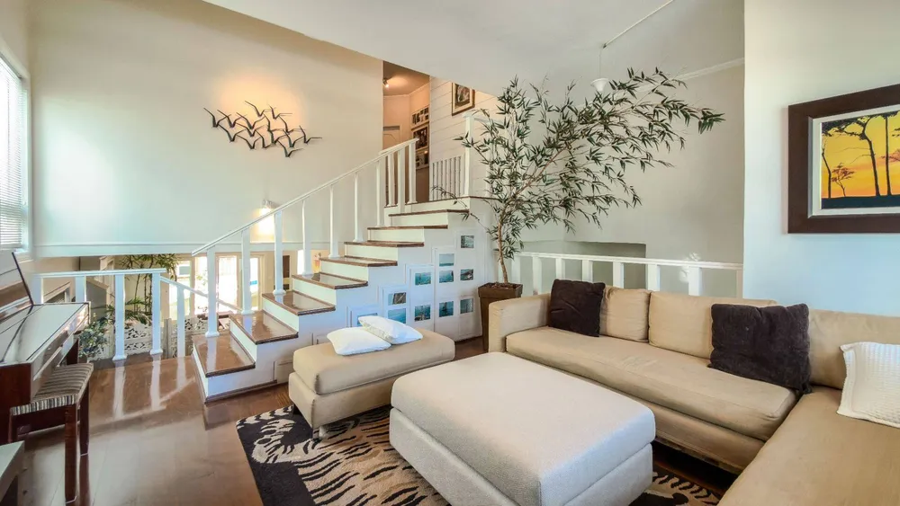 Casa, 4 quartos, 348 m² - Foto 7