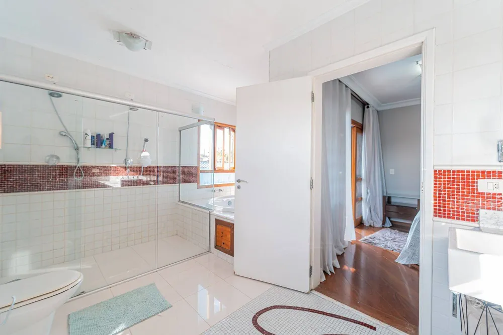Casa, 4 quartos, 618 m² - Foto 7
