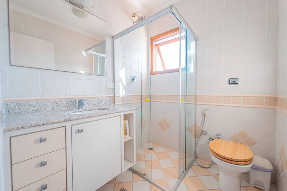 Casa, 4 quartos, 618 m² - Foto 9