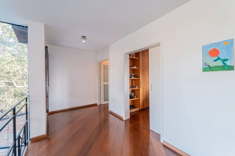 Casa, 4 quartos, 618 m² - Foto 14