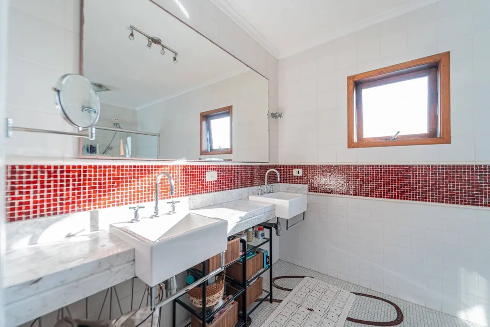 Casa, 4 quartos, 618 m² - Foto 6
