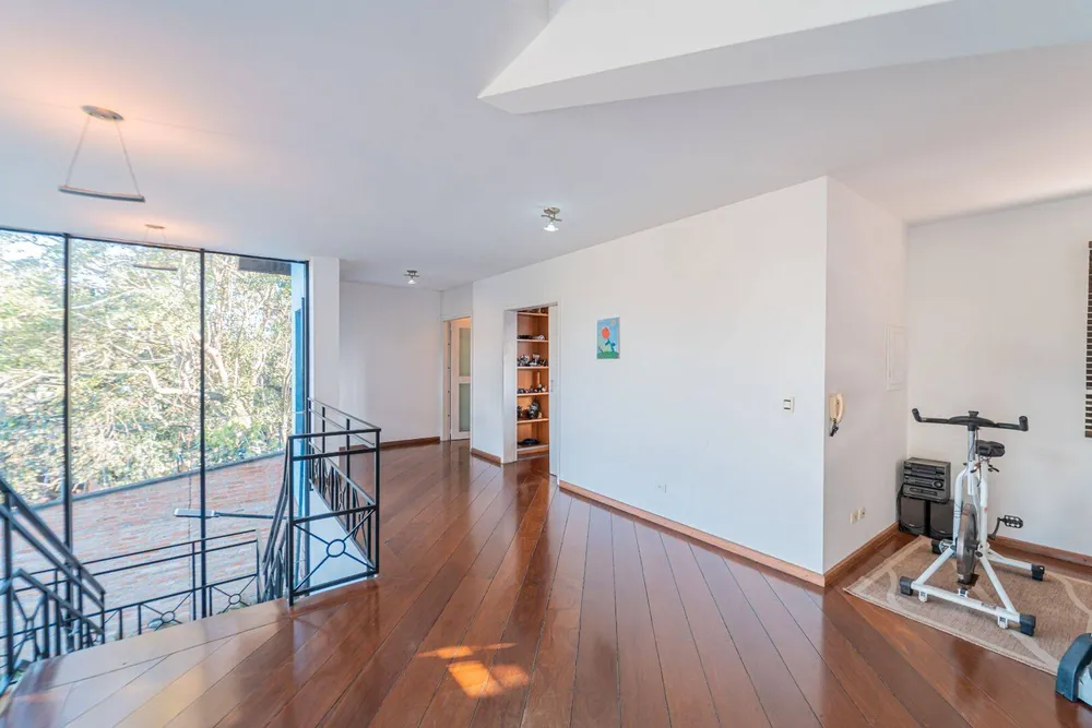 Casa, 4 quartos, 618 m² - Foto 13