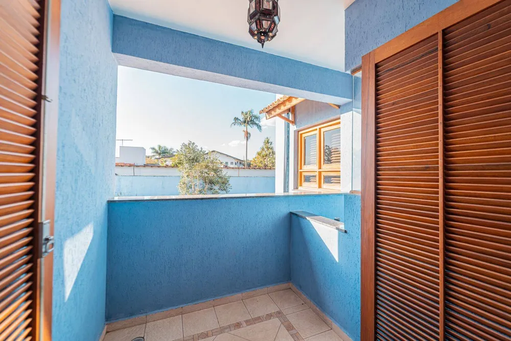 Casa, 4 quartos, 618 m² - Foto 10
