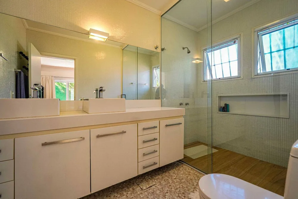 Casa, 4 quartos, 496 m² - Foto 6