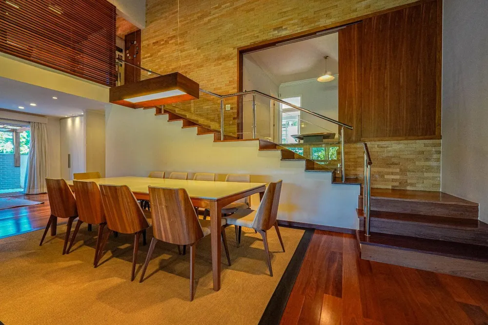 Casa, 4 quartos, 496 m² - Foto 4