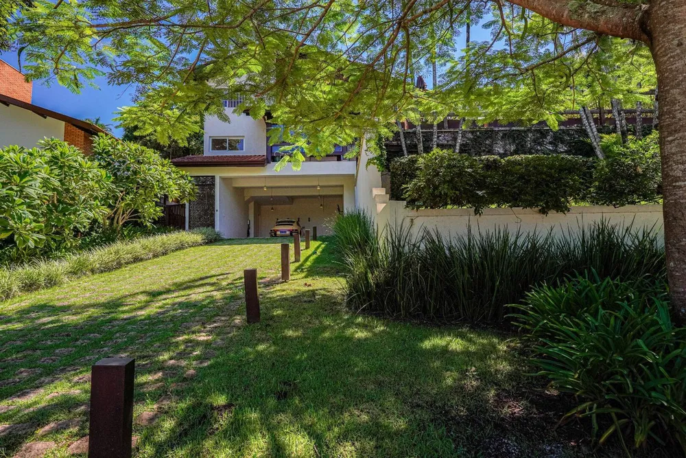 Casa, 4 quartos, 496 m² - Foto 9