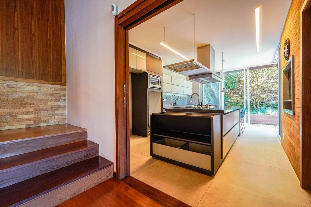 Casa, 4 quartos, 496 m² - Foto 12