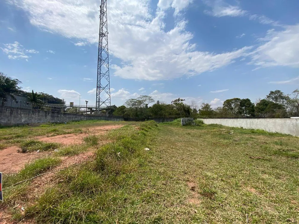 Terreno, 1440 m² - Foto 7