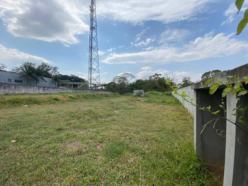Terreno, 1440 m² - Foto 4