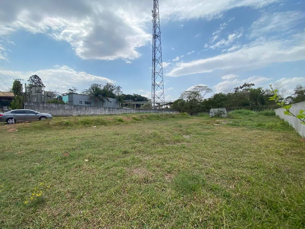 Terreno, 1440 m² - Foto 5