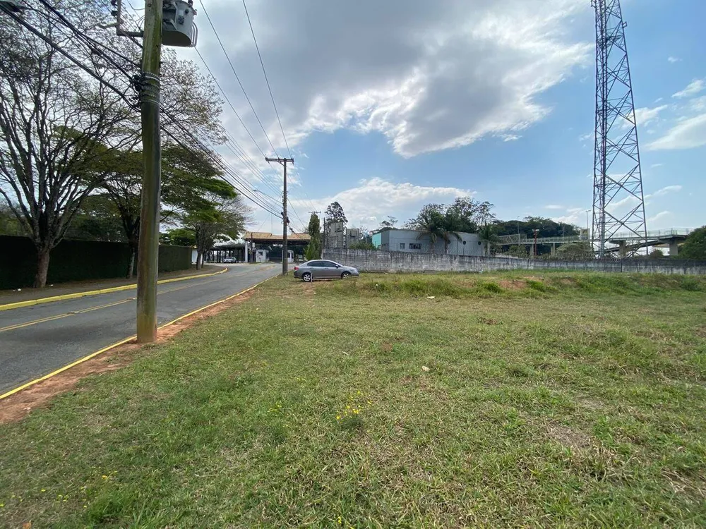 Terreno, 1440 m² - Foto 8