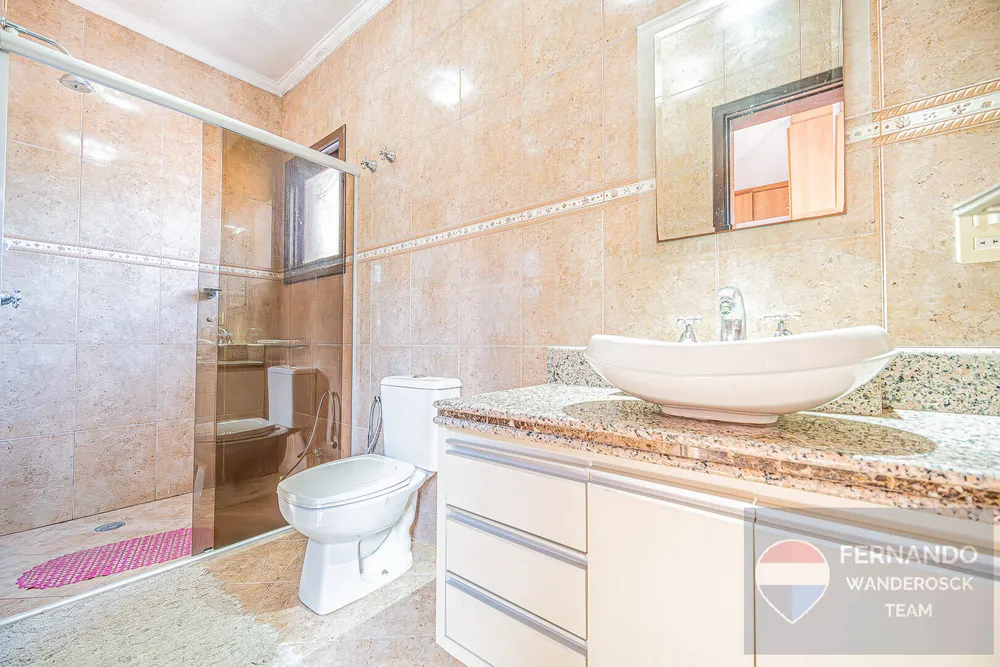 Casa, 4 quartos, 404 m² - Foto 12