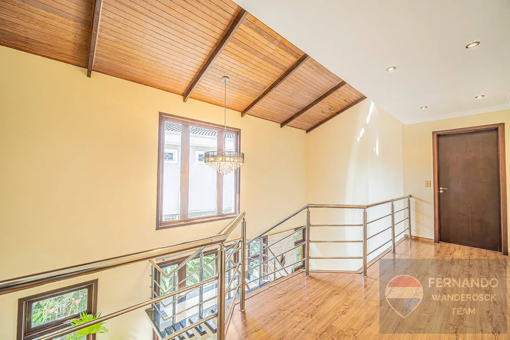 Casa, 4 quartos, 404 m² - Foto 11