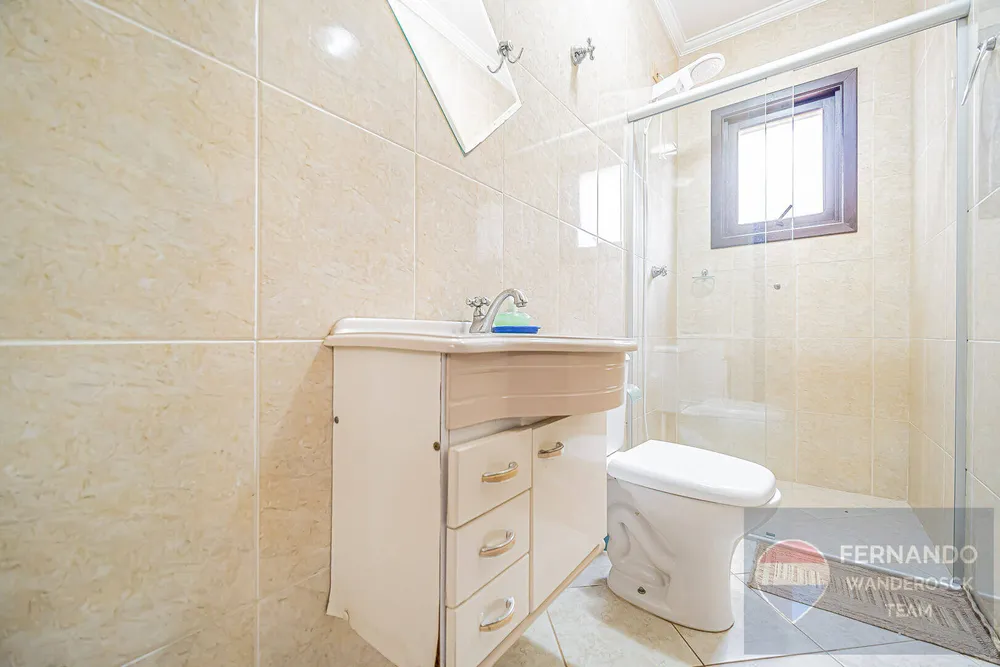 Casa, 4 quartos, 404 m² - Foto 8