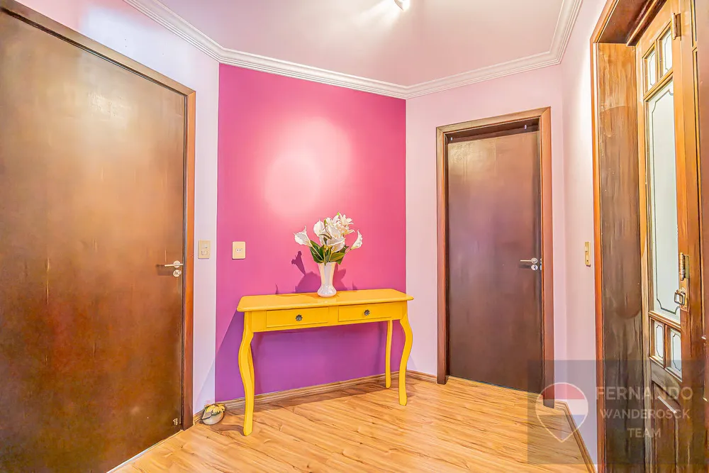 Casa, 4 quartos, 404 m² - Foto 15