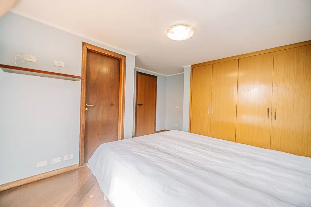 Casa, 5 quartos, 450 m² - Foto 3
