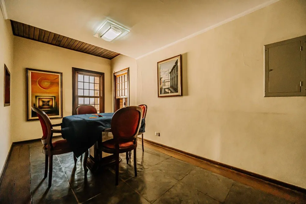 Casa, 5 quartos, 450 m² - Foto 8