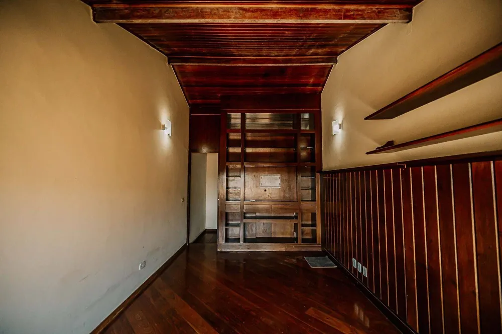 Casa, 5 quartos, 450 m² - Foto 2